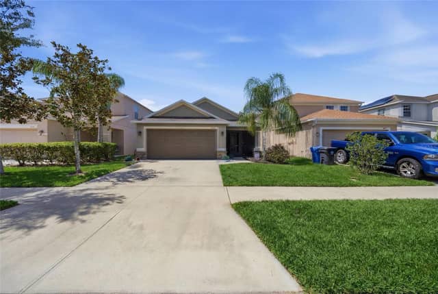 1111 SEMINOLE SKY DR photo