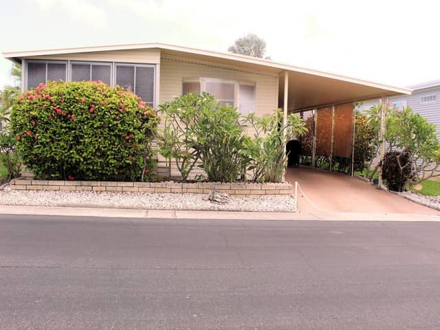 476 NEEDLE PALM ST photo