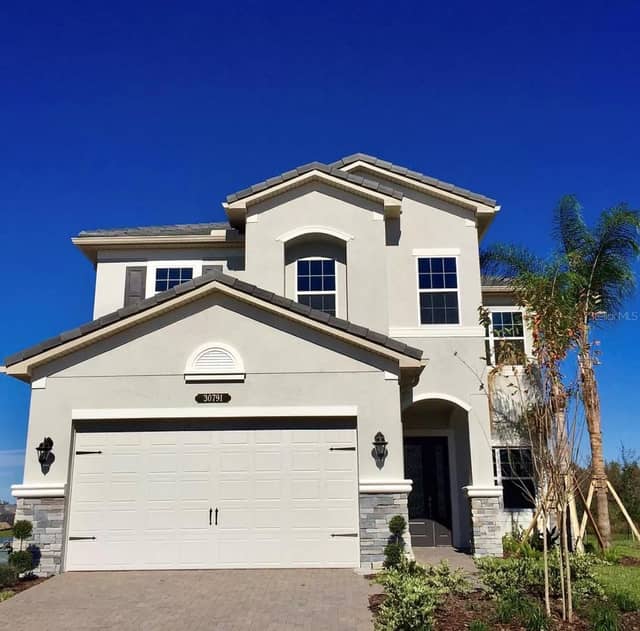 30791 LINDENTREE DR photo