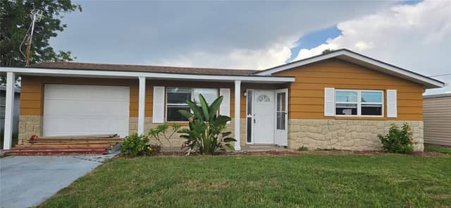 13324 CAROL DR photo