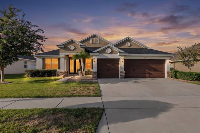 13627 ARTESA BELL DR photo