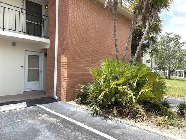 4520 OVERLOOK DR NE #132 photo