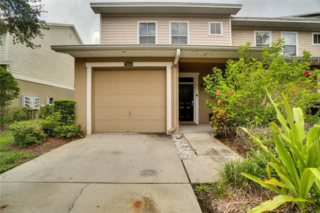 7818 BALLY MONEY RD photo