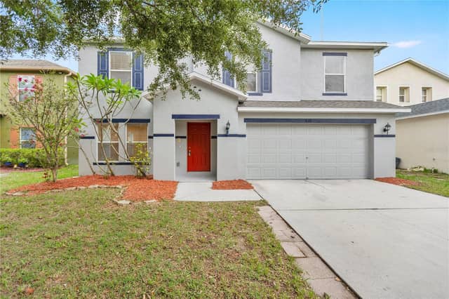 10414 BOYETTE CREEK BLVD photo