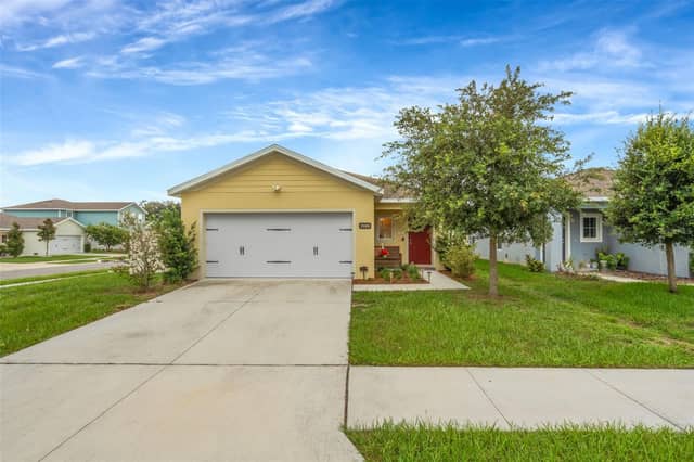 35088 JOMAR AVE photo