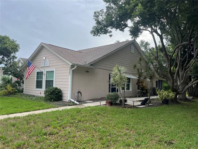 2387 BENTLEY DRIVE photo