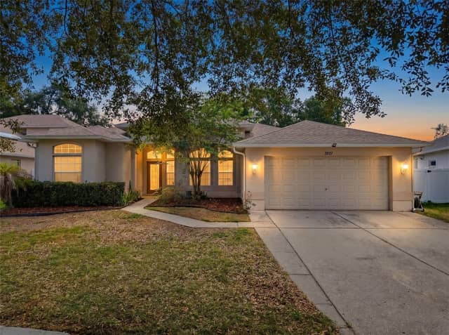 2021 RUTHERFORD DR photo