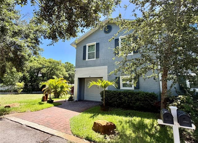 281 ASHLEY CT photo