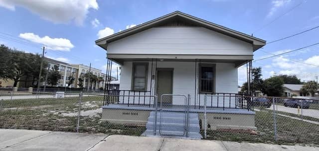 3009 N 13TH ST photo