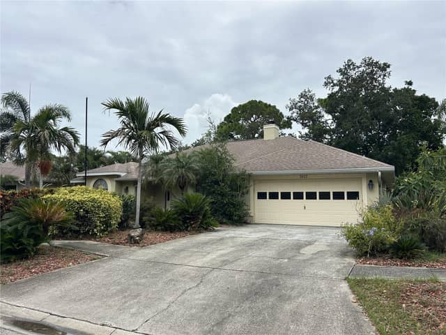 1612 GULF BEACH BLVD photo