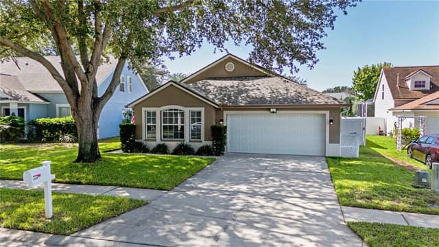 24328 MISTWOOD CT photo