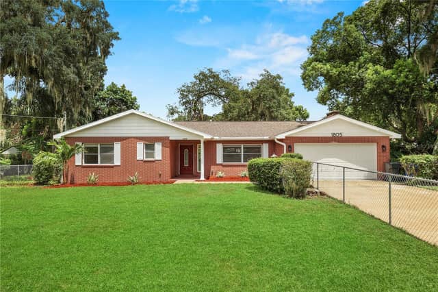 1805 DIERKER DR photo
