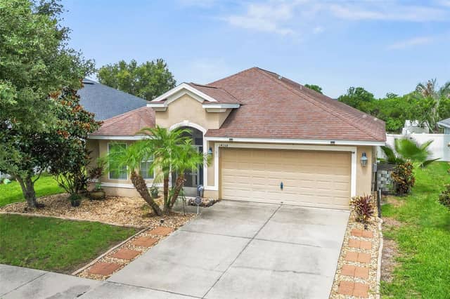 14358 EDINBURGH MOOR DR photo