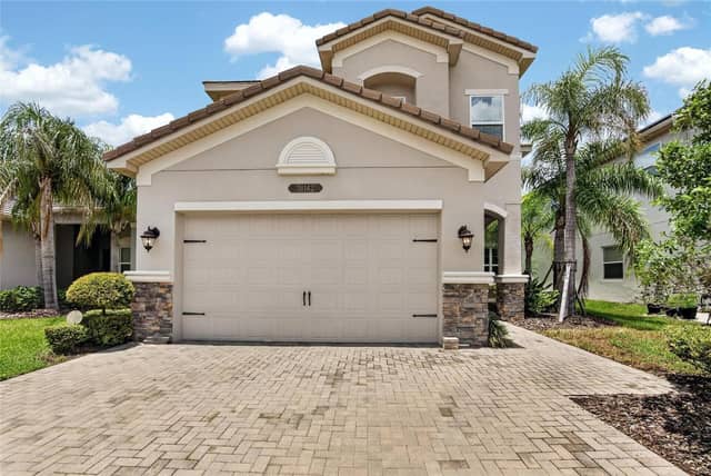31142 LINDENTREE DR photo