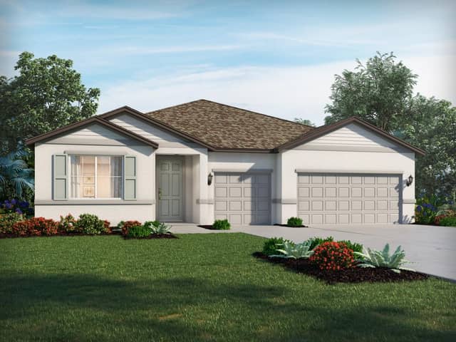 14176 HARVEST PINES LN photo