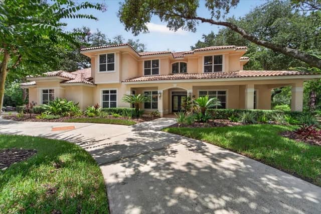 15707 COCHESTER RD photo