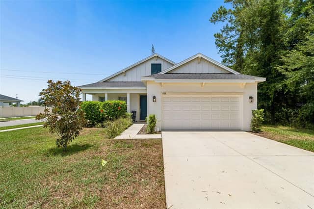 283 SAND CRANE WAY photo