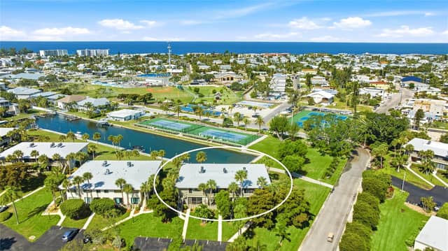6500 FLOTILLA DR #235 photo