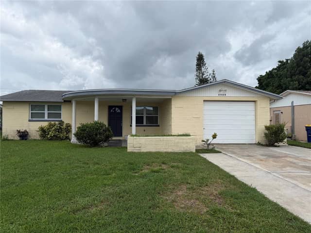 3908 BADEN DR photo