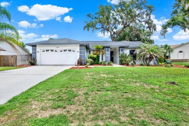 1805 TAWNEE PL photo