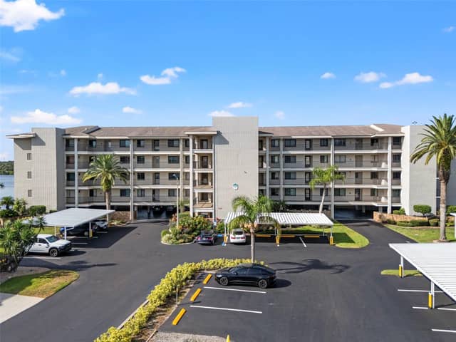 8150 BRENT ST #747 photo