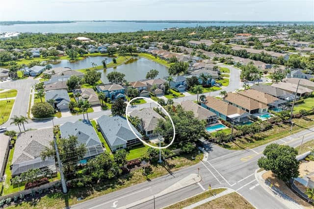 3728 SUMMERWIND CIR photo