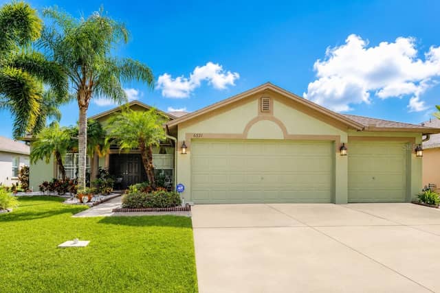6521 CARRINGTON SKY DR photo