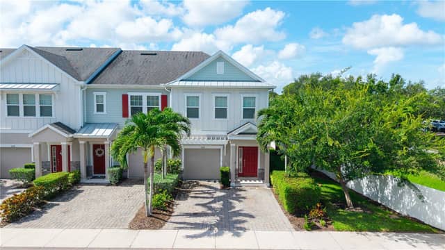 1100 CORAL LN photo