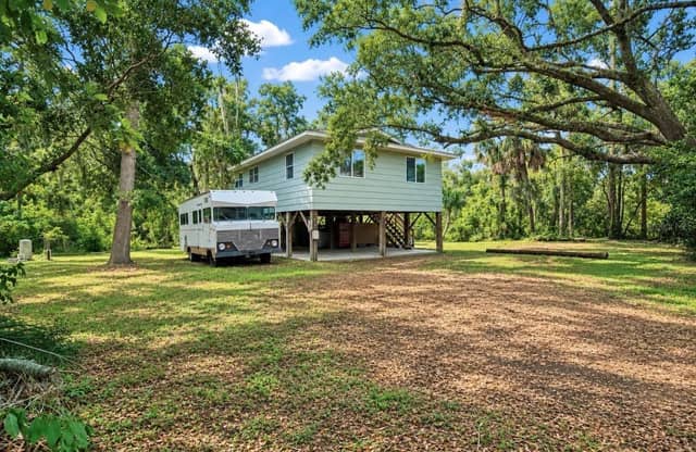 707 GEORGE ST S photo