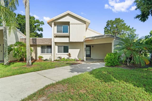 2630 CEDAR VIEW CT #0 photo