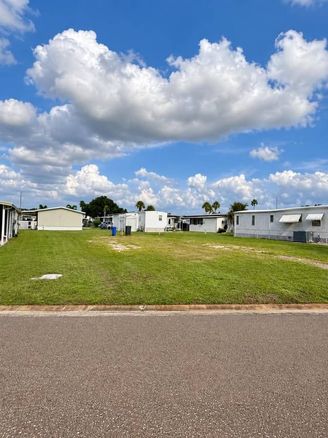 119 SAINT PIERRES WAY photo