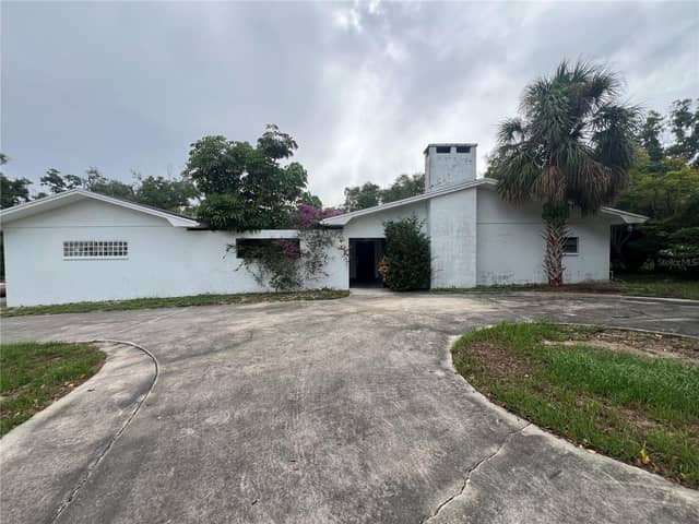 425 CRAIG DR photo
