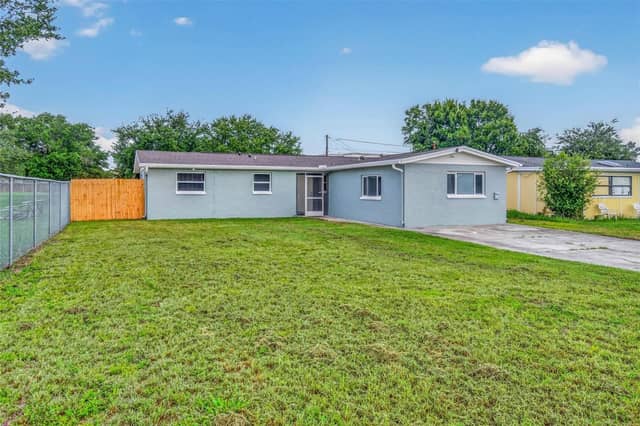 8700 58TH LN N photo