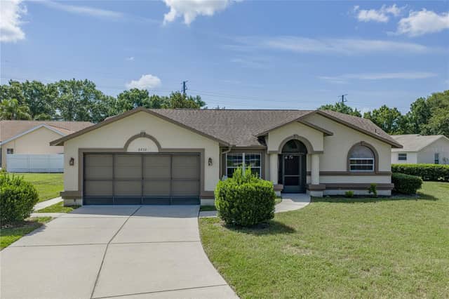 6232 HUNTINGTON DR photo