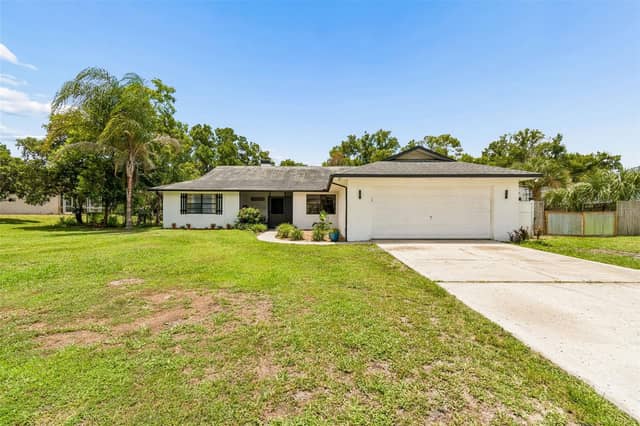 22408 SHORESIDE DR photo