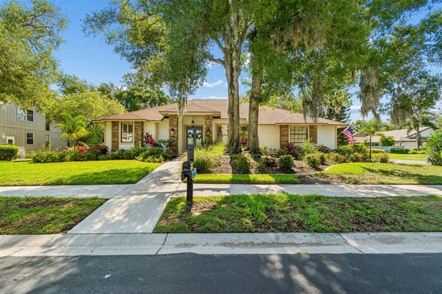 4627 TRAILS DR photo