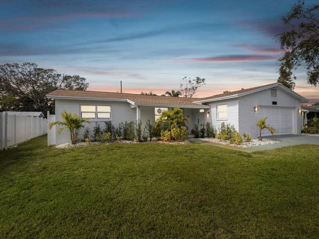 10264 OAKHURST RD photo