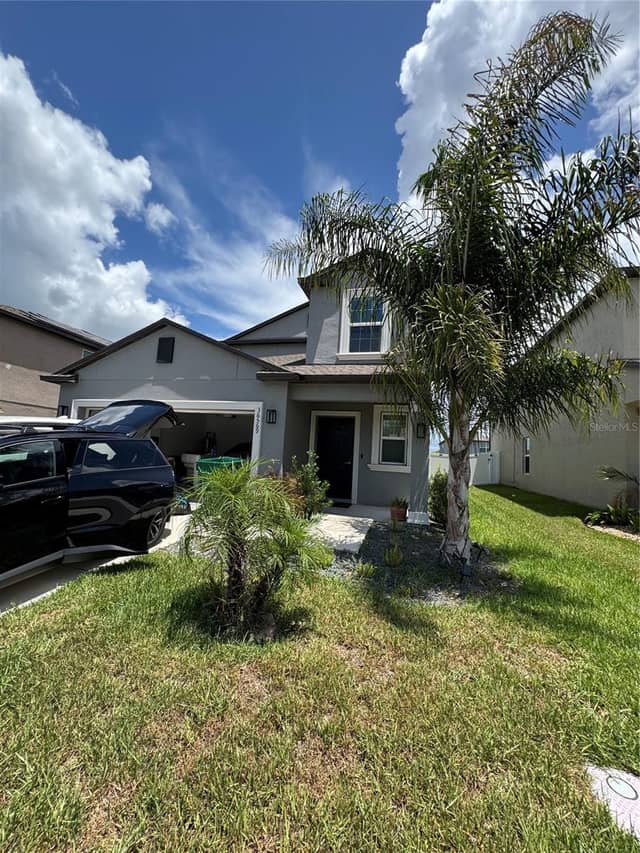 36569 SMITHFIELD LN photo