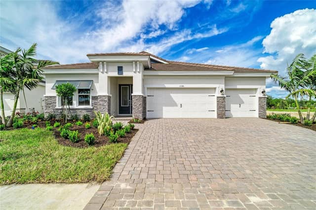 11340 LONGLEAF PINES BLVD photo