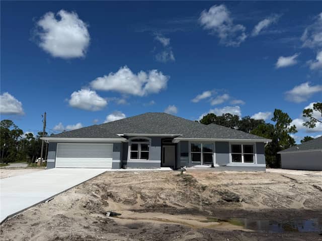 6296 HORNBUCKLE BLVD photo