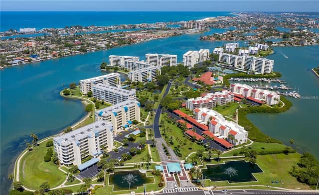 7984 SAILBOAT KEY BLVD S #303 photo