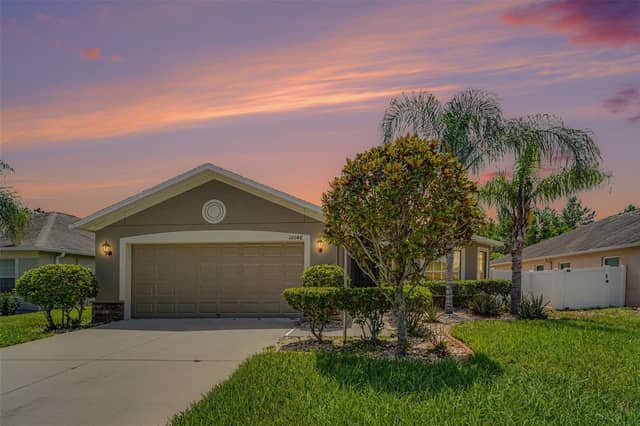 10048 IVES LOOP photo