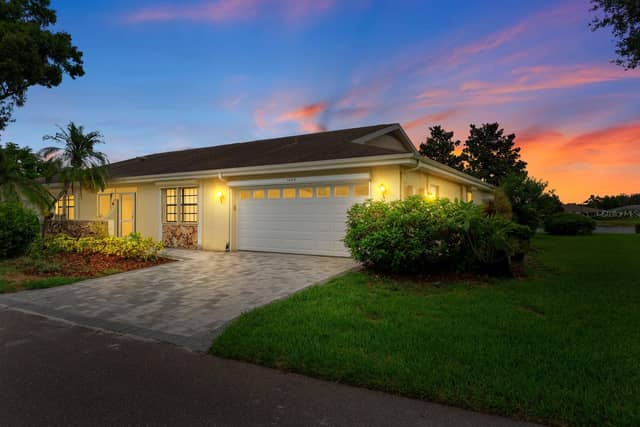 1409 LANGLEY DR #1409 photo