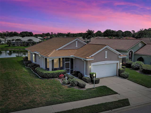 5011 SEAGRASS DR photo