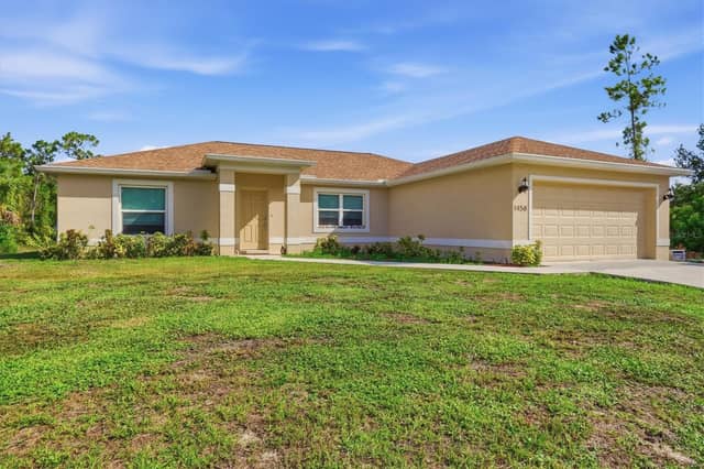 1458 RICHBRIAR DR photo