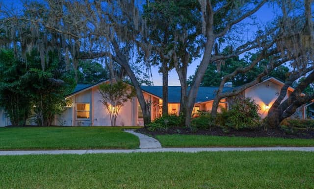2423 FOXHEAD WAY photo