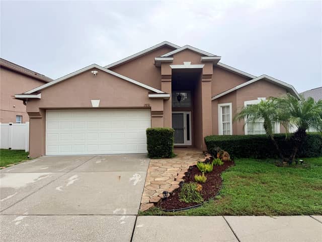 2830 MUSKY MINT DR photo