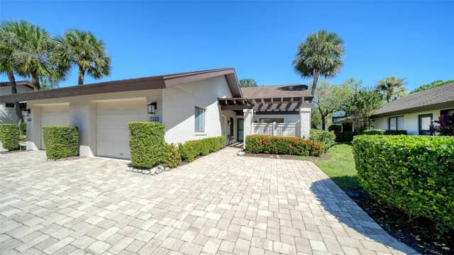 3182 WINDRUSH BOURNE #29 photo