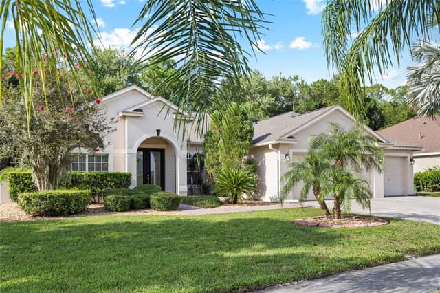 16132 IVY LAKE DR photo
