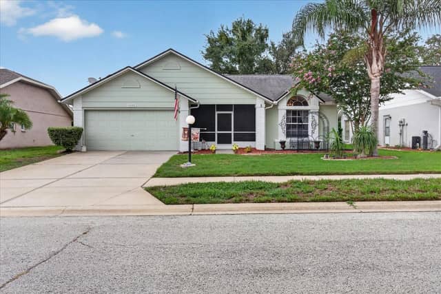 10508 QUIMBY DR photo